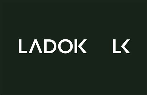ladok gu|ladok log in.